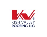 /public/logoimage/1583516055Kish Valley Roofing LLC.jpg